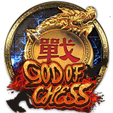 RTP CQ9 nolimitslot777