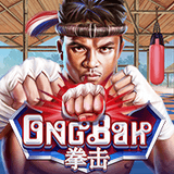 RTP joker nolimitslot777