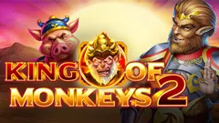 RTP Playngo nolimitslot777