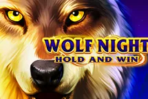 RTP quickspin nolimitslot777