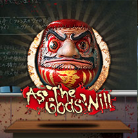 RTP sboslot nolimitslot777